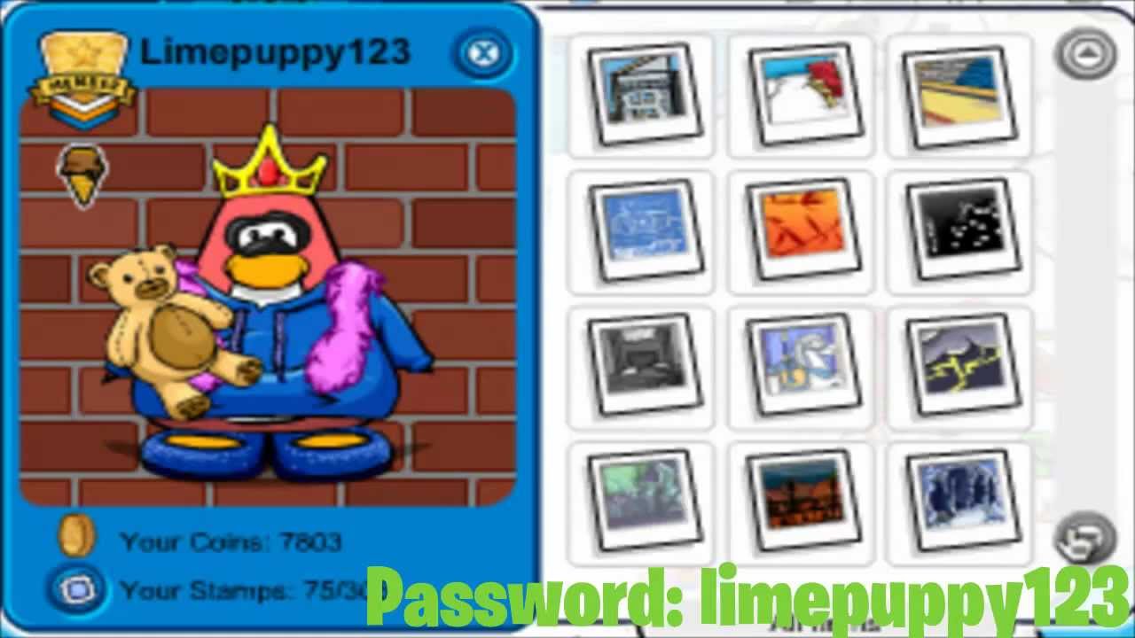 club penguin play online free