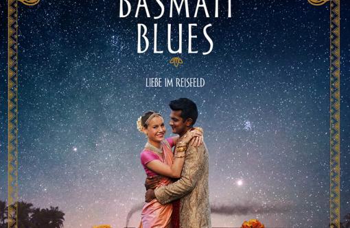 basmati blues 2017 movie